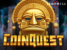 Bitcoin mobile casino games {AHUYEB}46