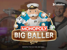 Big 7 casino game {HWBESD}92